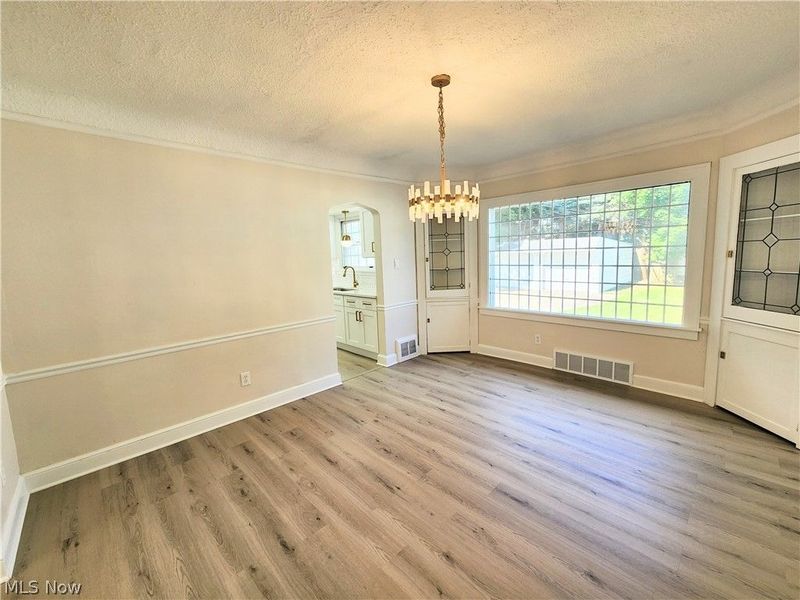 1166 Argonne Road, South Euclid, OH 44121 Photo 6