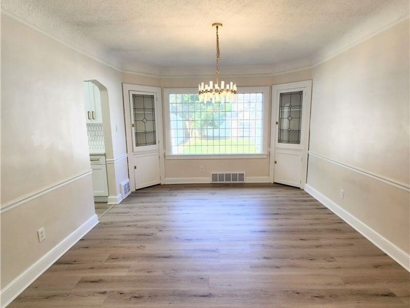 1166 Argonne Road, South Euclid, OH 44121 Photo 7