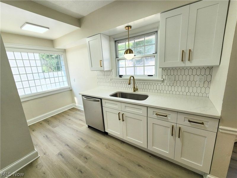 1166 Argonne Road, South Euclid, OH 44121 Photo 8