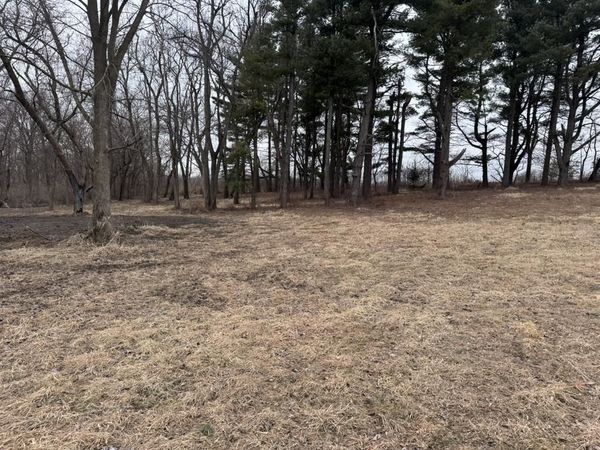 00 Shaw Road, COMPTON, IL 61318