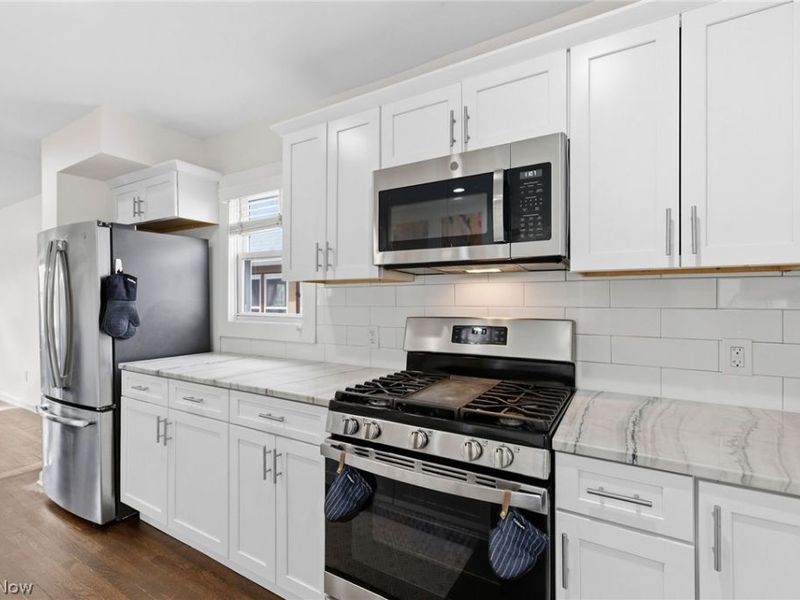 3141 Washington Boulevard, Cleveland Heights, OH 44118 Photo 11