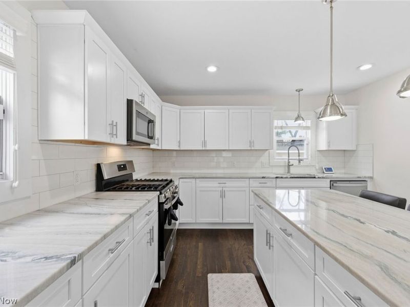 3141 Washington Boulevard, Cleveland Heights, OH 44118 Photo 13