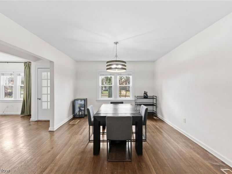 3141 Washington Boulevard, Cleveland Heights, OH 44118 Photo 18