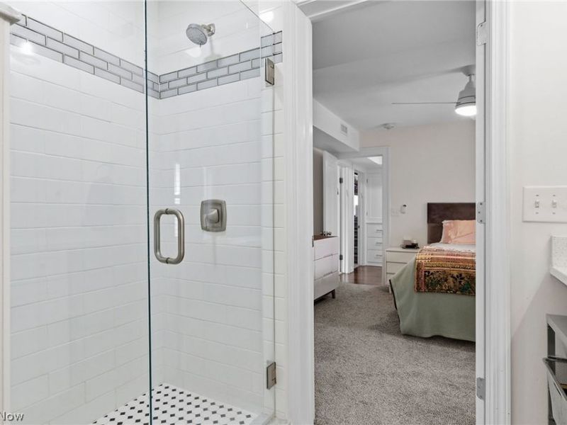 3141 Washington Boulevard, Cleveland Heights, OH 44118 Photo 24
