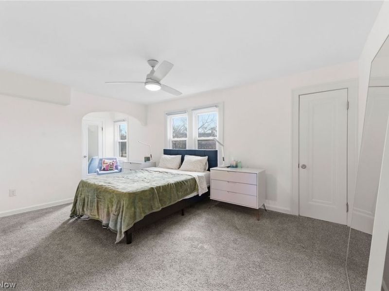 3141 Washington Boulevard, Cleveland Heights, OH 44118 Photo 25