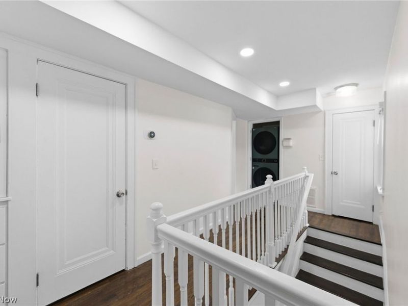 3141 Washington Boulevard, Cleveland Heights, OH 44118 Photo 30