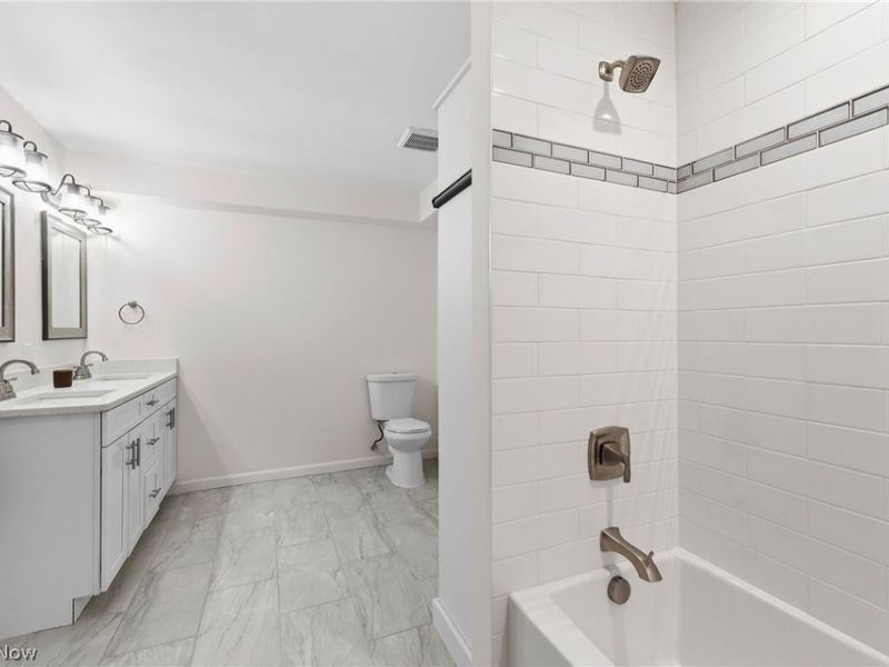3141 Washington Boulevard, Cleveland Heights, OH 44118 Photo 31