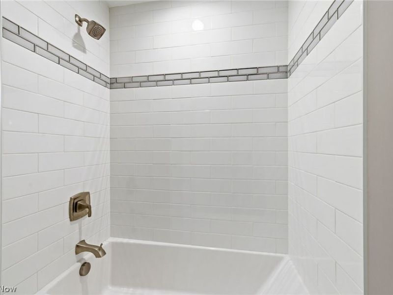 3141 Washington Boulevard, Cleveland Heights, OH 44118 Photo 33
