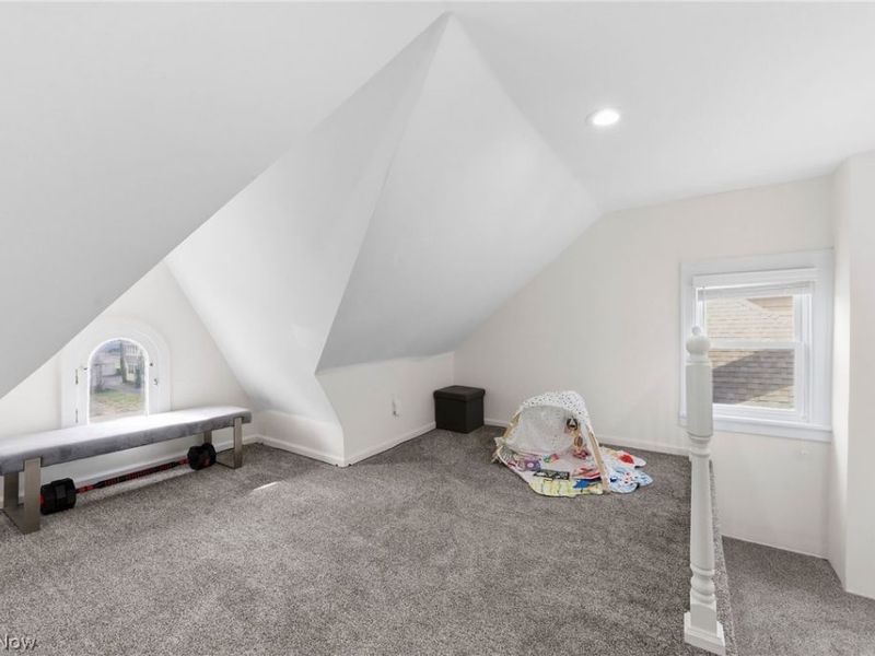 3141 Washington Boulevard, Cleveland Heights, OH 44118 Photo 38