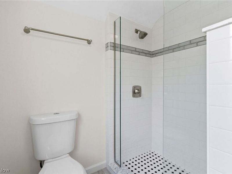 3141 Washington Boulevard, Cleveland Heights, OH 44118 Photo 40