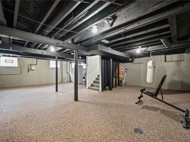3141 Washington Boulevard, Cleveland Heights, OH 44118 Photo 41