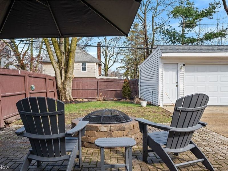3141 Washington Boulevard, Cleveland Heights, OH 44118 Photo 44