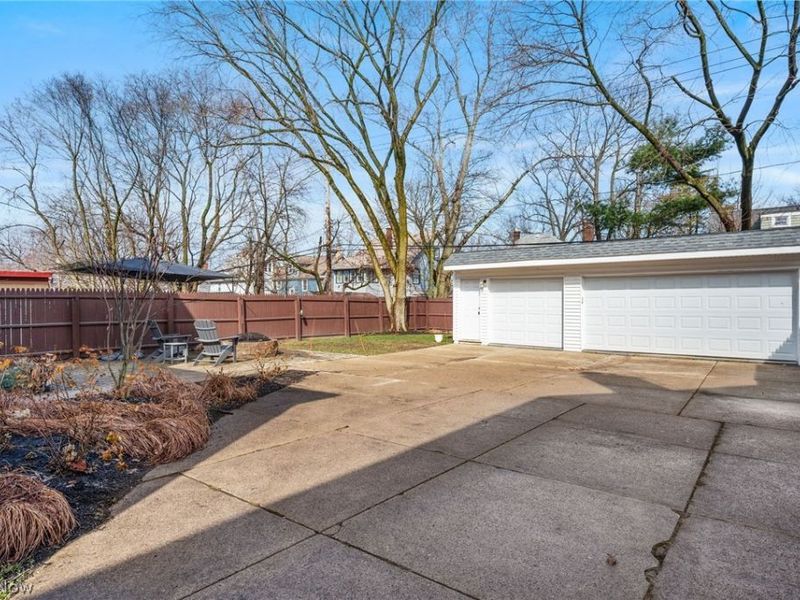 3141 Washington Boulevard, Cleveland Heights, OH 44118 Photo 45