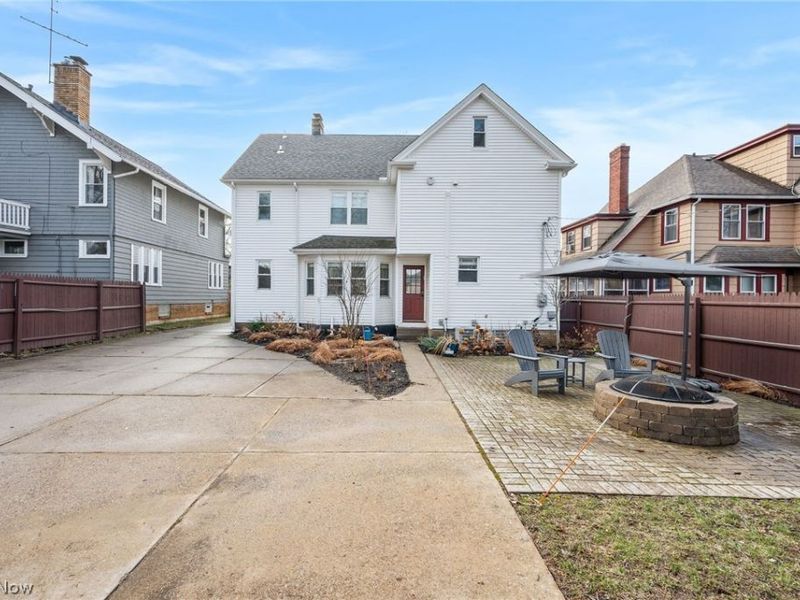 3141 Washington Boulevard, Cleveland Heights, OH 44118 Photo 46
