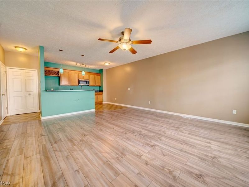 1210 E Chapman Lane, Unit 6, Medina, OH 44256 Photo 12