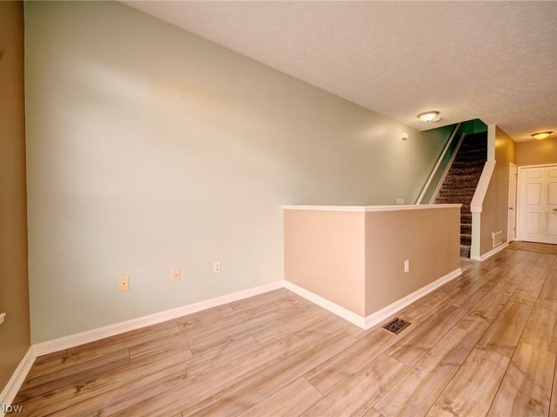 1210 E Chapman Lane, Unit 6, Medina, OH 44256 Photo 13