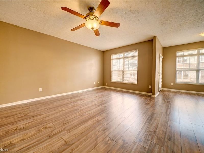 1210 E Chapman Lane, Unit 6, Medina, OH 44256 Photo 14