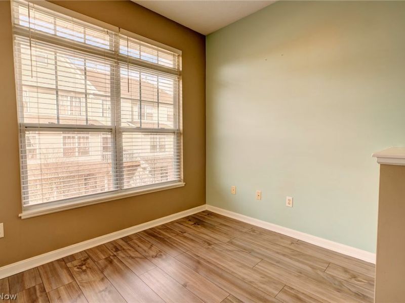 1210 E Chapman Lane, Unit 6, Medina, OH 44256 Photo 15