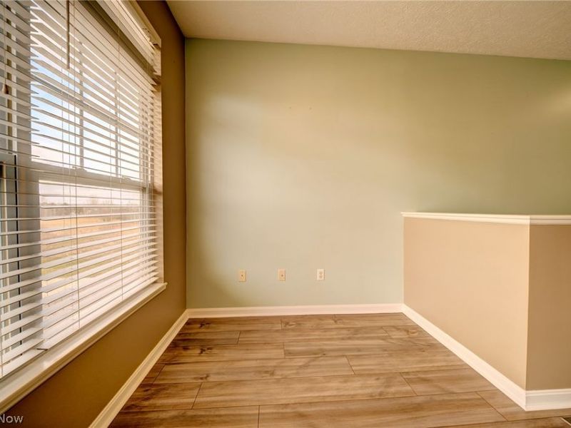 1210 E Chapman Lane, Unit 6, Medina, OH 44256 Photo 16