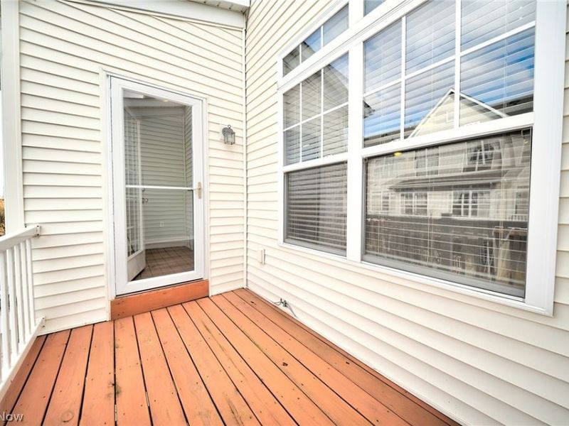 1210 E Chapman Lane, Unit 6, Medina, OH 44256 Photo 17