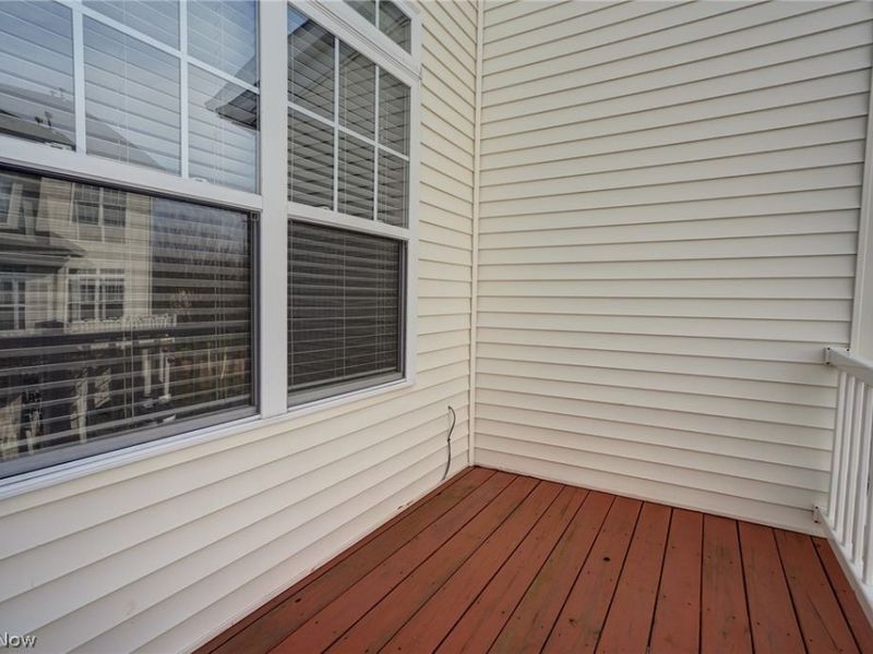 1210 E Chapman Lane, Unit 6, Medina, OH 44256 Photo 18