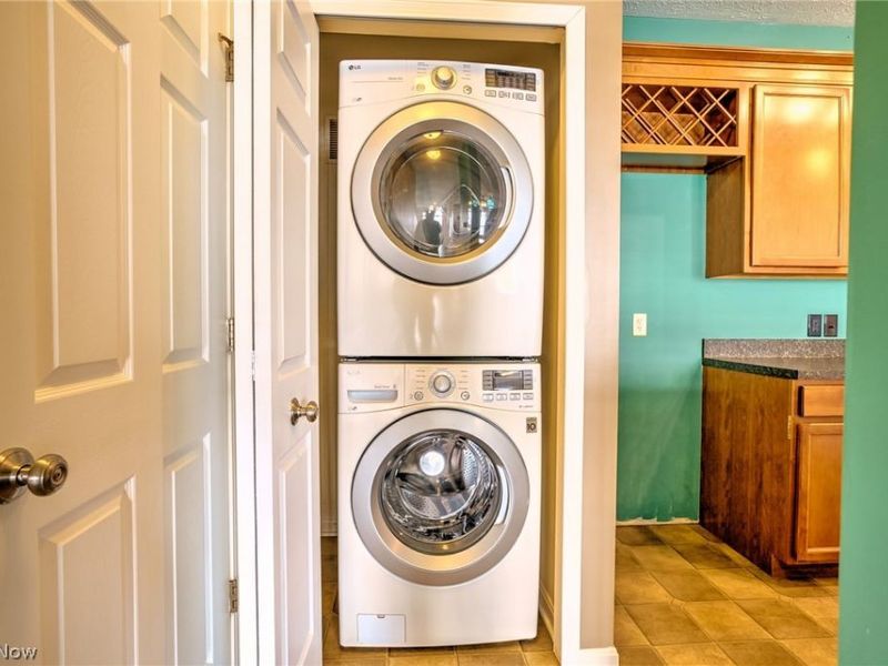 1210 E Chapman Lane, Unit 6, Medina, OH 44256 Photo 19