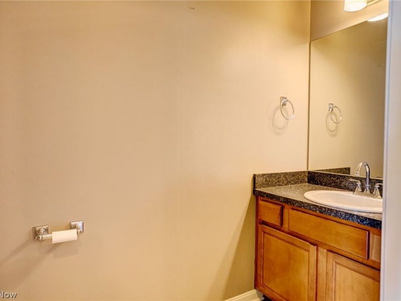 1210 E Chapman Lane, Unit 6, Medina, OH 44256 Photo 20