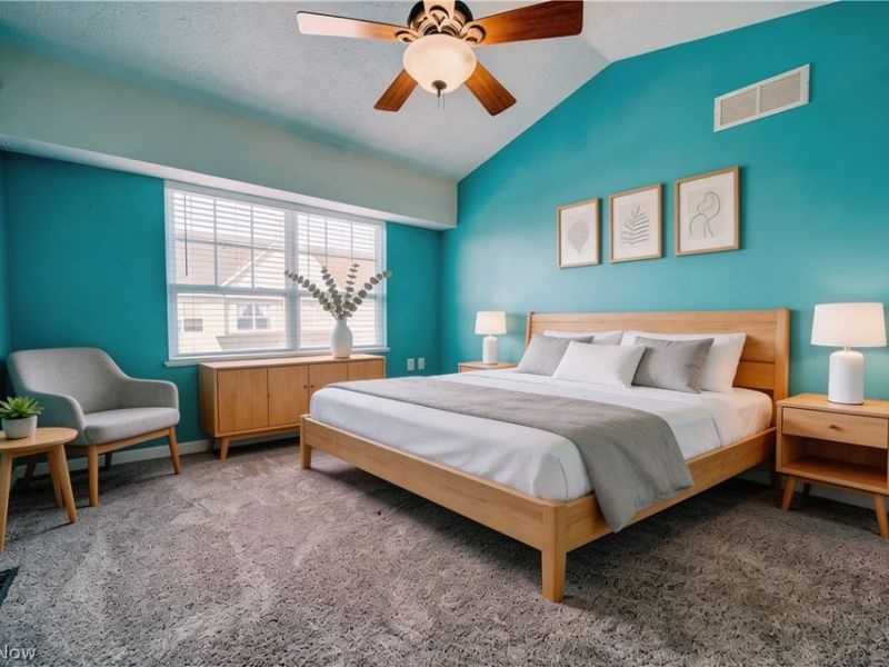 1210 E Chapman Lane, Unit 6, Medina, OH 44256 Photo 21