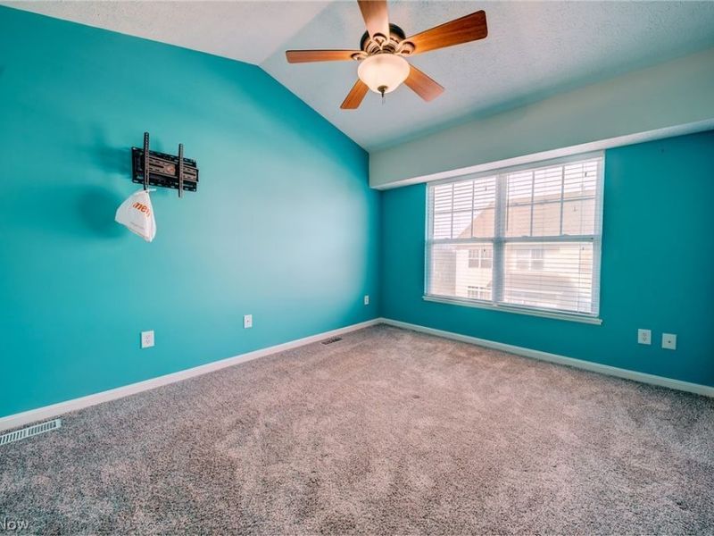 1210 E Chapman Lane, Unit 6, Medina, OH 44256 Photo 22