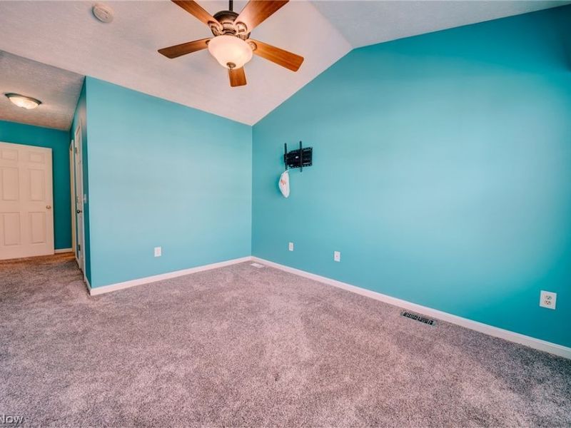 1210 E Chapman Lane, Unit 6, Medina, OH 44256 Photo 23