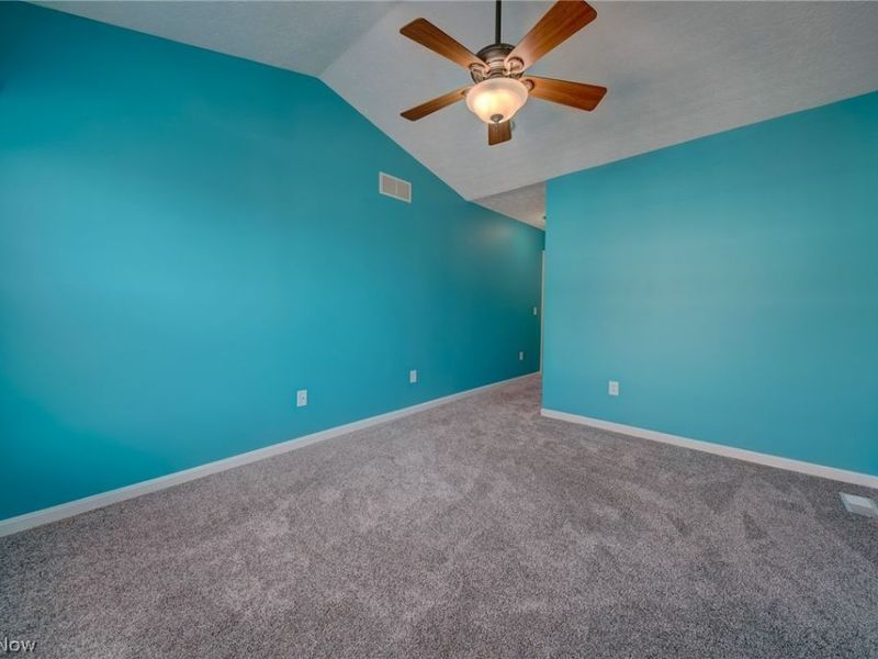 1210 E Chapman Lane, Unit 6, Medina, OH 44256 Photo 24