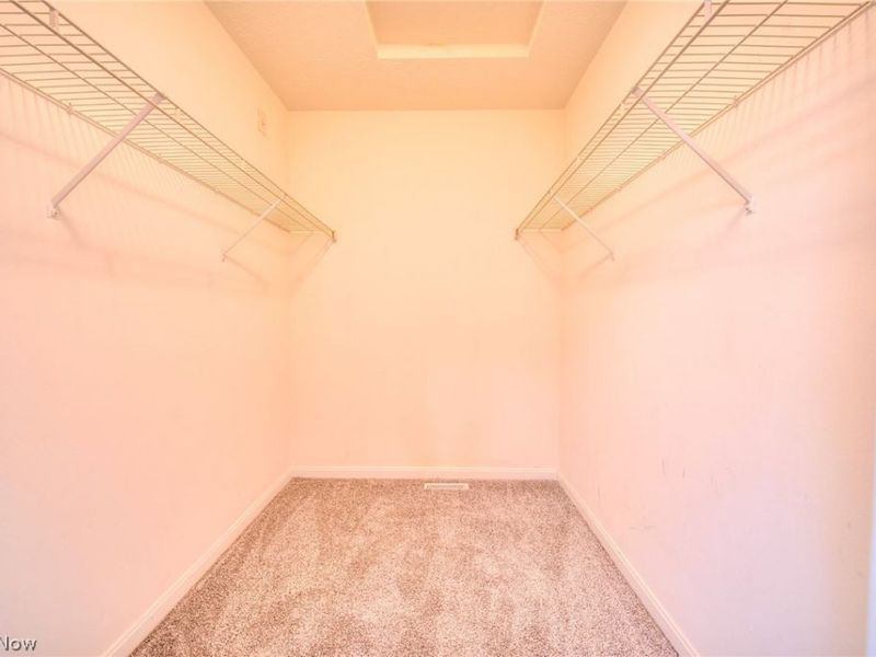 1210 E Chapman Lane, Unit 6, Medina, OH 44256 Photo 25