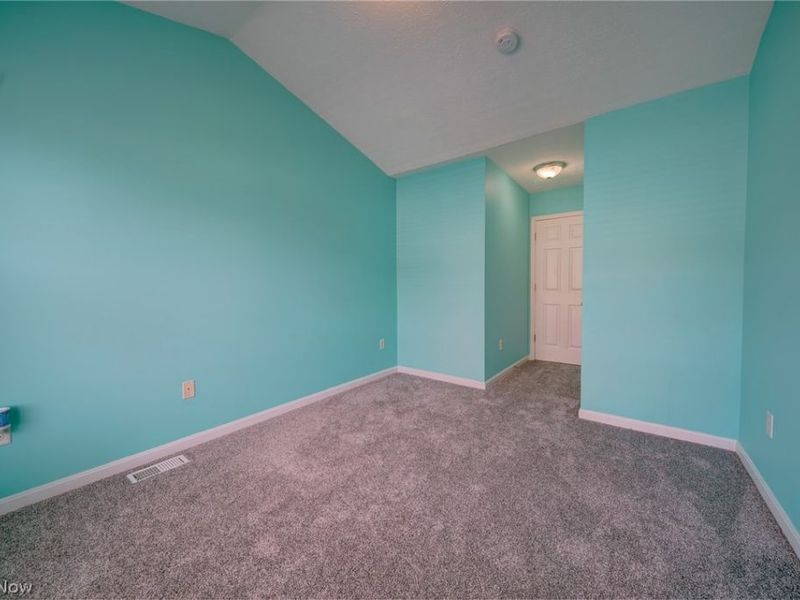 1210 E Chapman Lane, Unit 6, Medina, OH 44256 Photo 27