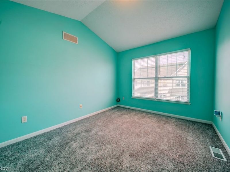 1210 E Chapman Lane, Unit 6, Medina, OH 44256 Photo 28