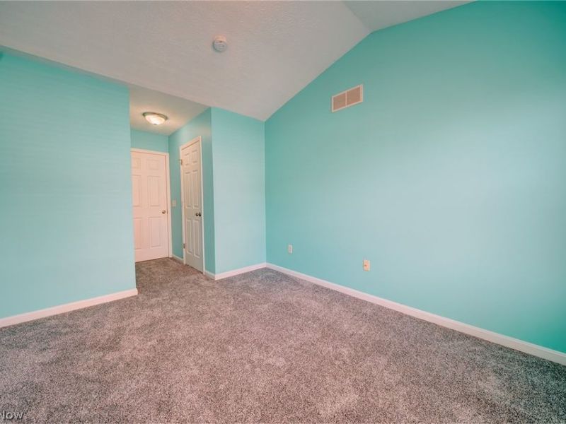 1210 E Chapman Lane, Unit 6, Medina, OH 44256 Photo 29