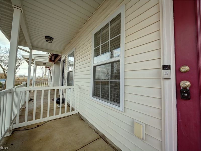 1210 E Chapman Lane, Unit 6, Medina, OH 44256 Photo 3
