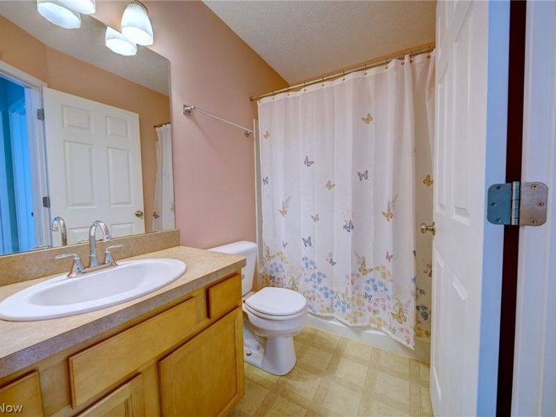 1210 E Chapman Lane, Unit 6, Medina, OH 44256 Photo 30
