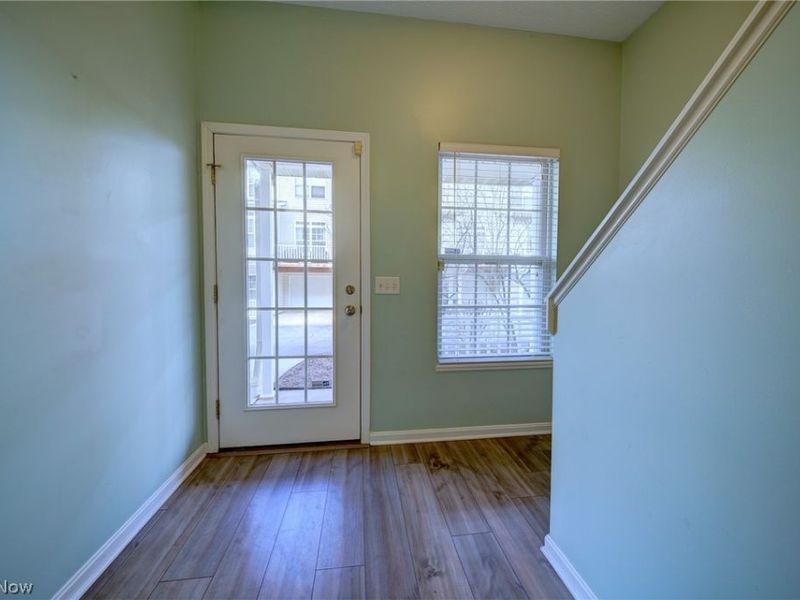 1210 E Chapman Lane, Unit 6, Medina, OH 44256 Photo 31