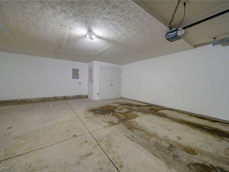 1210 E Chapman Lane, Unit 6, Medina, OH 44256 Photo 32