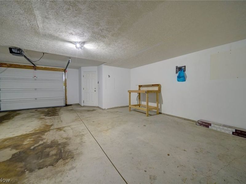 1210 E Chapman Lane, Unit 6, Medina, OH 44256 Photo 33