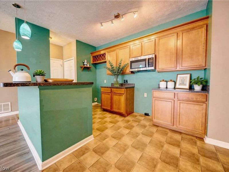 1210 E Chapman Lane, Unit 6, Medina, OH 44256 Photo 4