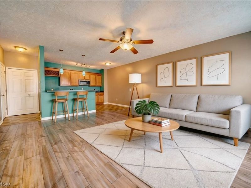 1210 E Chapman Lane, Unit 6, Medina, OH 44256 Photo 8