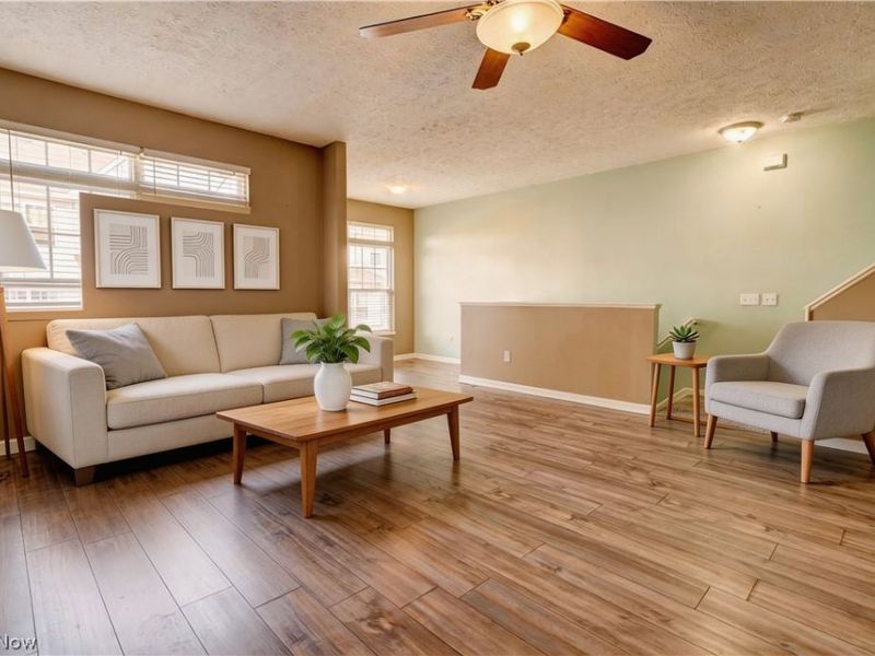 1210 E Chapman Lane, Unit 6, Medina, OH 44256 Photo 9