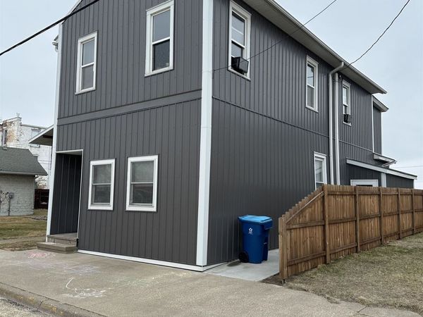 507 Pearl Street, SABULA, IA 52070