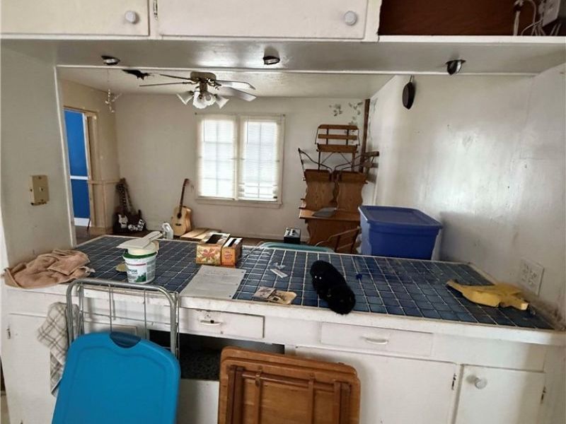 136 Ferris Avenue, Chardon, OH 44024 Photo 14