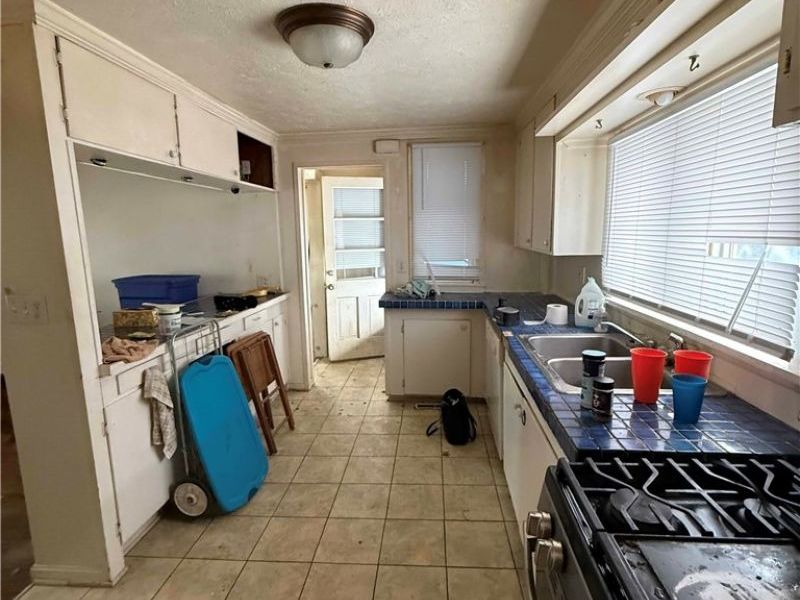 136 Ferris Avenue, Chardon, OH 44024 Photo 15