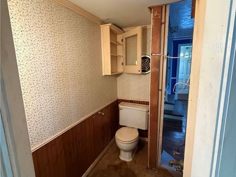 136 Ferris Avenue, Chardon, OH 44024 Photo 16