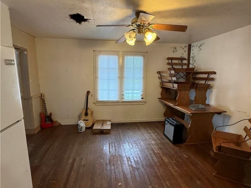 136 Ferris Avenue, Chardon, OH 44024 Photo 17