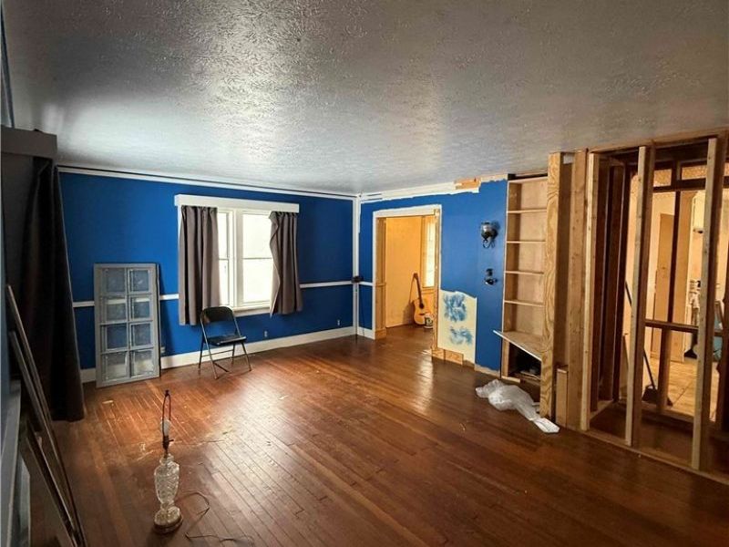 136 Ferris Avenue, Chardon, OH 44024 Photo 18