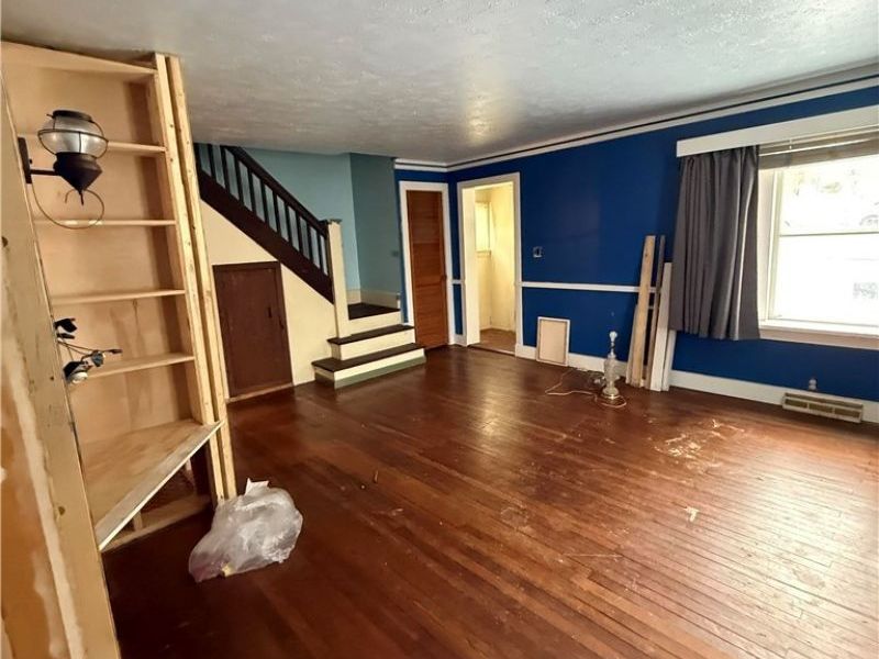 136 Ferris Avenue, Chardon, OH 44024 Photo 19